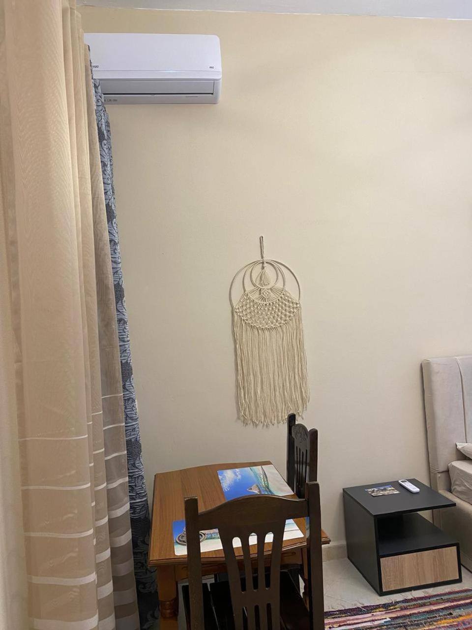 Armando'S House Durres Apartman Kültér fotó