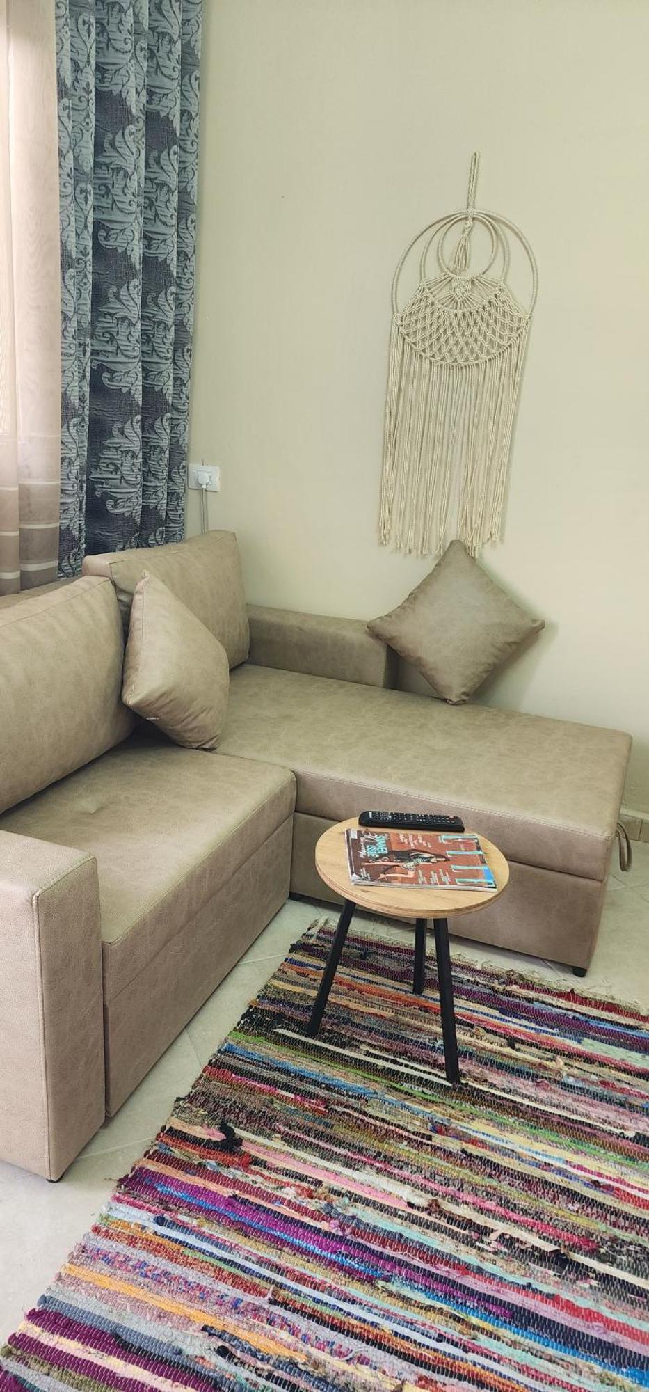 Armando'S House Durres Apartman Kültér fotó